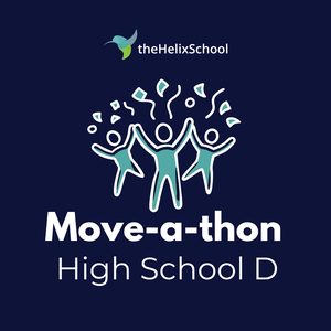 Team Page: High School D